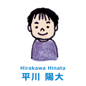 イメージイラスト