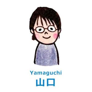 イメージイラスト